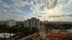 Foto 20 de Apartamento com 3 Quartos para alugar, 70m² em Mansões Santo Antônio, Campinas