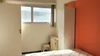 Foto 12 de Apartamento com 3 Quartos à venda, 104m² em Tombo, Guarujá