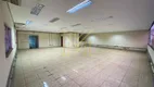 Foto 3 de Ponto Comercial para alugar, 500m² em Jardim Infante Dom Henrique, Bauru