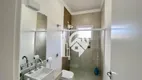 Foto 20 de Casa de Condomínio com 4 Quartos à venda, 282m² em Condomínio Residencial Alphaville II, São José dos Campos