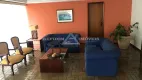 Foto 8 de Apartamento com 3 Quartos à venda, 95m² em Centro, Ribeirão Preto