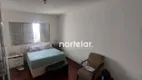 Foto 26 de Sobrado com 5 Quartos à venda, 180m² em Piqueri, São Paulo