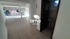 Foto 6 de Sala Comercial para alugar, 27m² em Guarani, Brusque