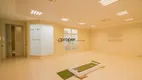 Foto 6 de Prédio Comercial com 1 Quarto para alugar, 70m² em Centro, Pelotas