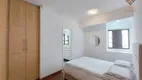 Foto 20 de Apartamento com 3 Quartos à venda, 114m² em Perdizes, São Paulo