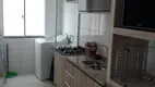 Foto 8 de Apartamento com 2 Quartos à venda, 92m² em Ingleses do Rio Vermelho, Florianópolis