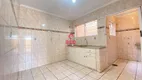 Foto 14 de Apartamento com 2 Quartos à venda, 65m² em Jardim Simus, Sorocaba