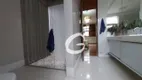 Foto 30 de Casa com 3 Quartos à venda, 388m² em Grajaú, Belo Horizonte