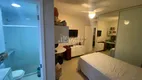 Foto 25 de Casa com 4 Quartos à venda, 228m² em Madalena, Recife