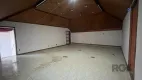 Foto 11 de Sala Comercial para alugar, 191m² em Floresta, Porto Alegre