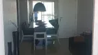 Foto 4 de Apartamento com 4 Quartos à venda, 105m² em Atalaia, Aracaju