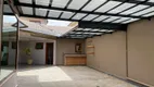 Foto 12 de Casa de Condomínio com 3 Quartos à venda, 532m² em Portal do Paraiso I, Jundiaí