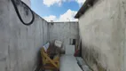 Foto 9 de Casa de Condomínio com 2 Quartos à venda, 50m² em Areal, Pelotas