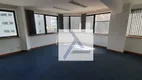 Foto 5 de Sala Comercial para alugar, 110m² em Brooklin, São Paulo