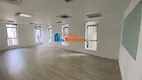 Foto 7 de Sala Comercial para alugar, 461m² em Bela Vista, São Paulo