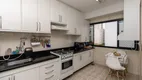Foto 17 de Apartamento com 3 Quartos à venda, 112m² em Perdizes, São Paulo