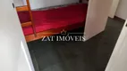 Foto 17 de Apartamento com 3 Quartos à venda, 85m² em Loteamento Joao Batista Juliao, Guarujá