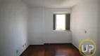 Foto 32 de Apartamento com 3 Quartos à venda, 140m² em Gutierrez, Belo Horizonte