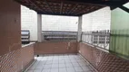 Foto 30 de Sobrado com 3 Quartos para alugar, 90m² em Jardim Independencia, São Vicente