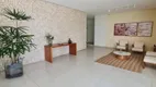 Foto 8 de Apartamento com 2 Quartos à venda, 75m² em Imbuí, Salvador