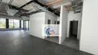 Foto 2 de Sala Comercial para alugar, 266m² em Paraíso, São Paulo