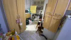 Foto 14 de Apartamento com 2 Quartos à venda, 70m² em Humaitá, Rio de Janeiro