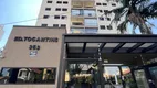 Foto 17 de Apartamento com 3 Quartos à venda, 98m² em Caxingui, São Paulo