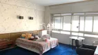 Foto 9 de Apartamento com 4 Quartos à venda, 350m² em Jardim Paulista, São Paulo