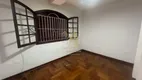 Foto 12 de Sobrado com 3 Quartos à venda, 356m² em Retiro das Fontes, Atibaia