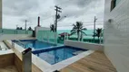 Foto 47 de Apartamento com 2 Quartos à venda, 76m² em Vila Atlântica, Mongaguá