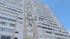 Foto 22 de Apartamento com 4 Quartos para alugar, 170m² em Granja Julieta, São Paulo