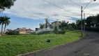 Foto 5 de Lote/Terreno à venda, 415m² em Bairro das Palmeiras, Campinas