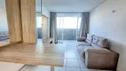 Foto 4 de Apartamento com 2 Quartos à venda, 58m² em Lagoa Nova, Natal