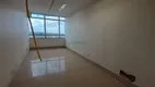 Foto 30 de Galpão/Depósito/Armazém à venda, 3000m² em Santa Maria, Brasília