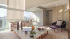 Foto 9 de Apartamento com 3 Quartos à venda, 191m² em Panamby, São Paulo