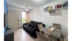 Foto 20 de Casa de Condomínio com 2 Quartos à venda, 51m² em Estância Velha, Canoas