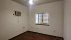 Foto 26 de Casa com 4 Quartos para alugar, 222m² em Alto da Boa Vista, Ribeirão Preto