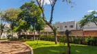 Foto 30 de Apartamento com 2 Quartos à venda, 85m² em Centro, São Leopoldo