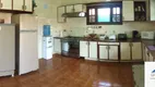 Foto 46 de Casa com 4 Quartos à venda, 450m² em Itauna, Saquarema