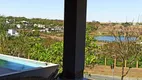 Foto 10 de Casa de Condomínio com 4 Quartos à venda, 585m² em Alphaville Flamboyant Residencial Araguaia, Goiânia