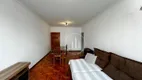 Foto 3 de Apartamento com 2 Quartos à venda, 105m² em Centro, Florianópolis