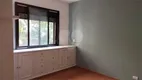 Foto 38 de Apartamento com 3 Quartos à venda, 170m² em Vila Nova Conceição, São Paulo