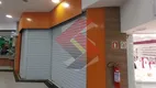 Foto 3 de Ponto Comercial para alugar, 21m² em Centro, Canoas