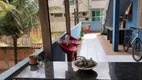 Foto 16 de Apartamento com 2 Quartos à venda, 100m² em Santa Paula II, Vila Velha