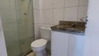 Foto 13 de Apartamento com 3 Quartos à venda, 77m² em Parnamirim, Recife