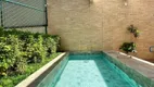 Foto 32 de Apartamento com 2 Quartos à venda, 76m² em Brooklin, São Paulo