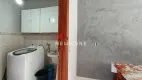 Foto 43 de Casa com 5 Quartos à venda, 180m² em Vila Carvalho, Sorocaba