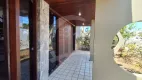 Foto 3 de Casa com 5 Quartos para alugar, 650m² em Atalaia, Aracaju