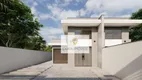 Foto 4 de Casa com 3 Quartos à venda, 84m² em Enseada das Gaivotas, Rio das Ostras