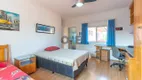 Foto 23 de Casa de Condomínio com 3 Quartos para venda ou aluguel, 315m² em Granja Viana, Cotia